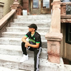 Mansion Music - Press Play x D. ShaReaf (Prod. by RellyMade)