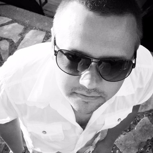 Waitaudio Selection by Sledger w/g Stasik T - 18.11.17