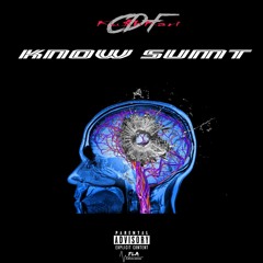 Ku$hKhariii - Know Sumt (Ku$hMix)