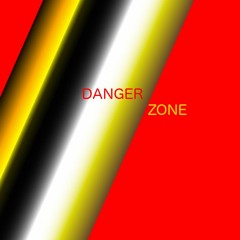 Danger Zone (Kenny Loggins Cover) (Remix)