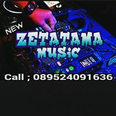 sonia - mc brodin zetatama music.mp3