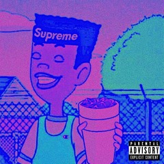 What U Mean ft. Gucci Pearce, Jangkou, & Mawien