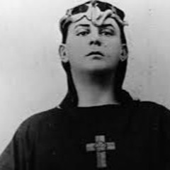 Episode 2 - Occult Shit