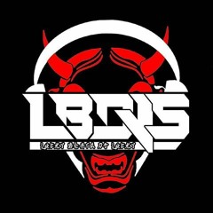 DONT STOP PARTY BREAKBEAT TRIBUTE LBDJS RECORD 2017