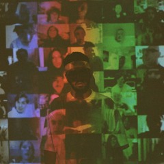 when the life falls interlude