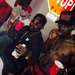 Tido X FlexGod - Foreal [100k]