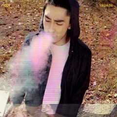 Headless (Prod By.Oyat)