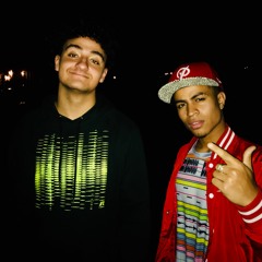 Stream Andrew the Rapper music | Listen to songs, albums