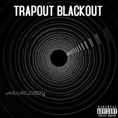 Trapout Blackout
