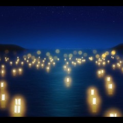 Naruto - No Home