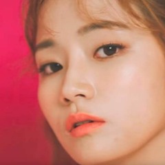 Dasom Kyung(경다솜) _ Think I Wanted To Be(느낌적인 느낌) (kasper flip)