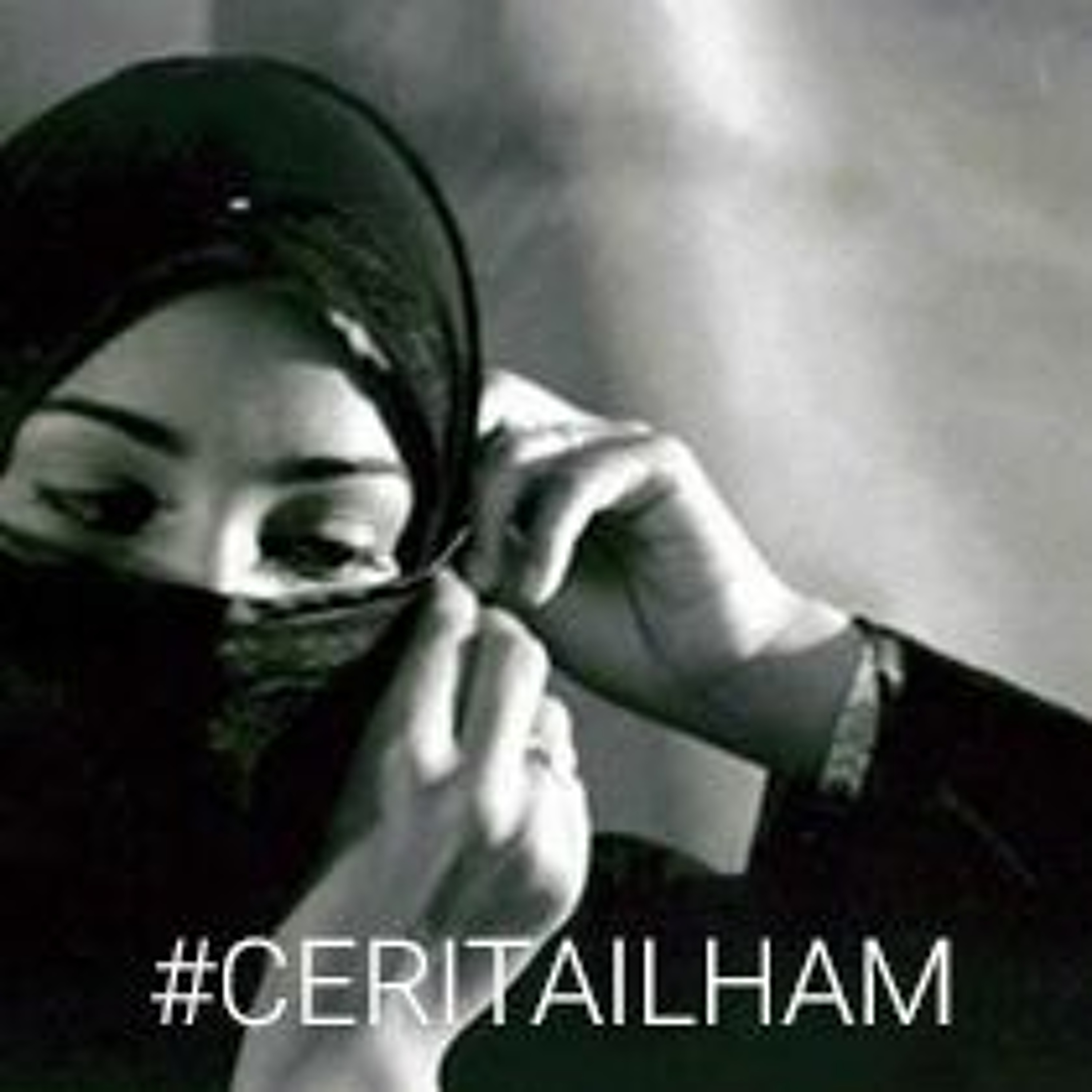 Cerita Ilham