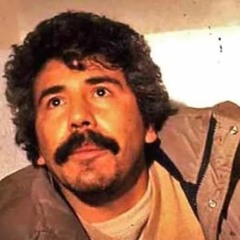 LUIS SALOMON - Caro Como El Oro (En Vivo) *ESTRENO