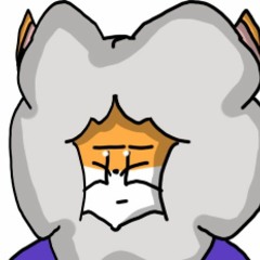 crowned but something bad happened. (NIGGA THIS BE LOUD)