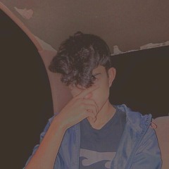 i'm not sober w/ guccihighwaters (prod. Vessels & TMK Beats)