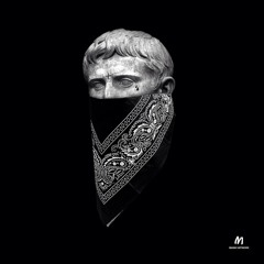 New Tommy - (DreLo x 21 Sammy x ALo) [prod. by Cxdy]