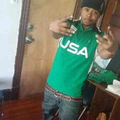 MOnEy - Not The Same (Prod By J.0)