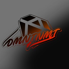 ACTIVOS