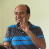 Kannada Ninne Indu Mattu Naale Mp3