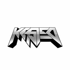 KASTED - MKULTRA 68