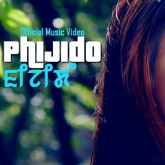 Phijido - Official Music Video Release