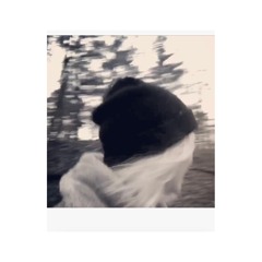 Strangers