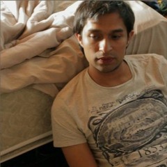 El Noa Noa, Juan Gabriel By Ares Vid