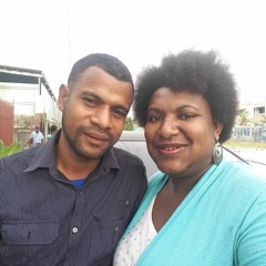 Nangu Influence  2017  - Jabba Saints Ft  Jennojeps