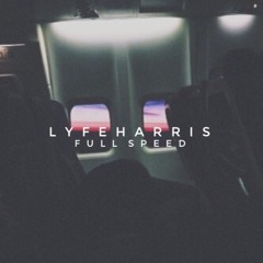 Money Mission ft. Yohannes (Prod. By Lyfe Harris)