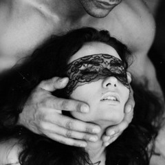 Take Me To The Red Room