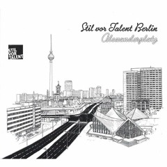 The Last Trip - Hidden Empire (Carlos De Anda Remix)