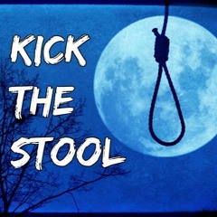 Kick The Stool