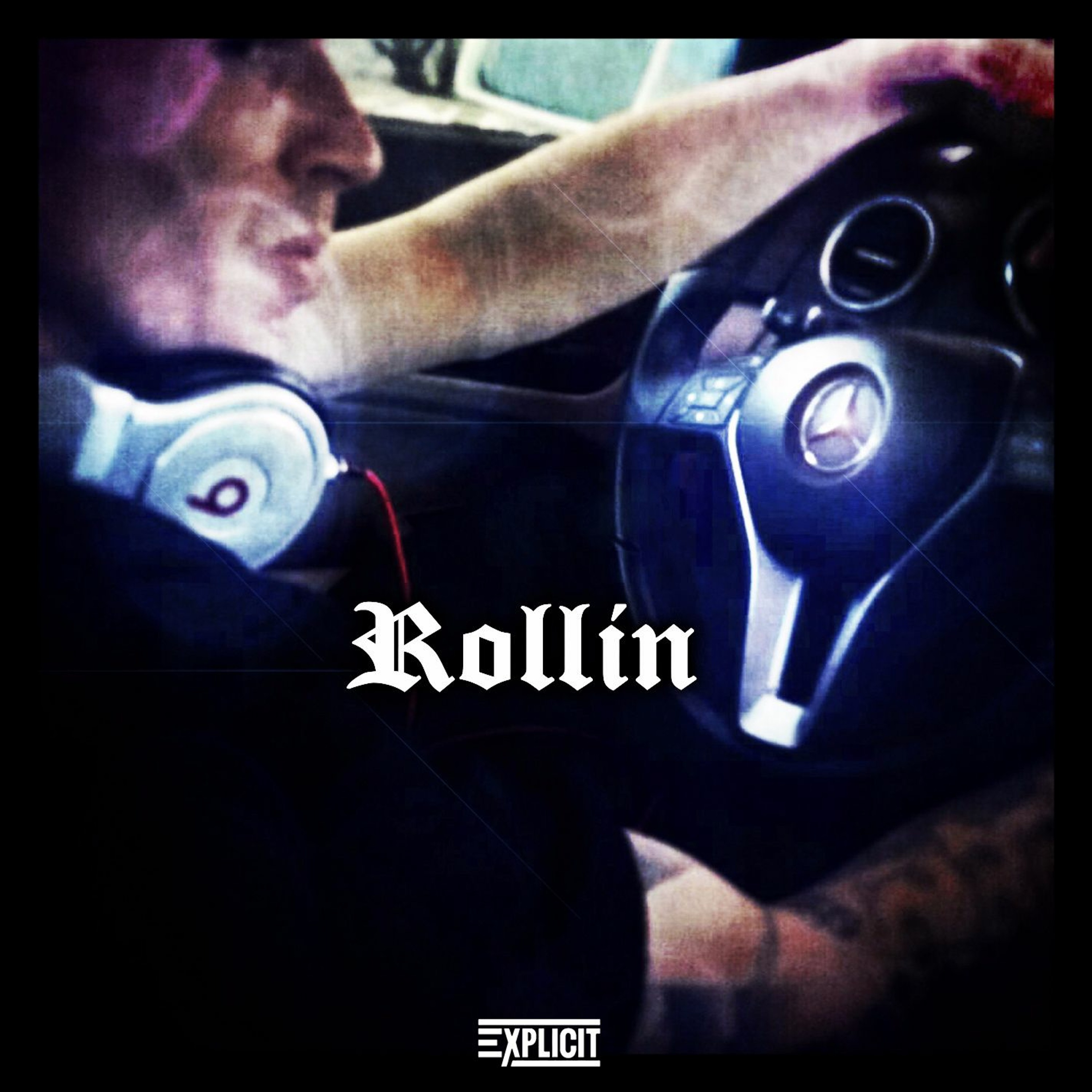 The Real Explicit\'s Music