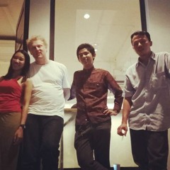 Sabda Bumi - feat Nadamibanyu dan Zildjiansjamda