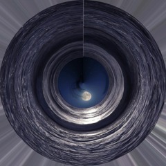 Aoiro