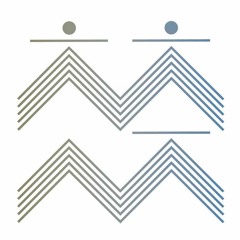 After the Past (2017)