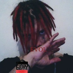 The Purge Ft GALEX (OFICIAL AUDIO).