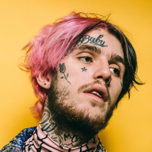 yunggoth- idk how to kill myself prod. Gucci Witch (Instrumental)