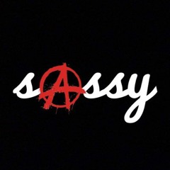 Pedro Saci - prometh