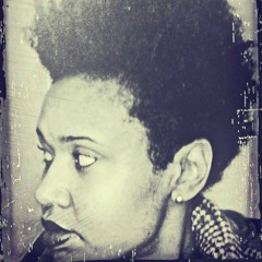 Best Part (practice)