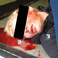 IMMO PR!NCE 044  KINDY KING - MOVIE STAR [prod. by CLONNEX]