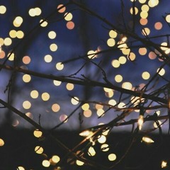 s a f e (slowed) (pitch drop)