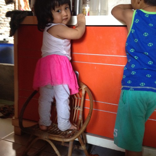 FULL SHOLAWAT NABI 2017( VERSI SUNDA) - Enak Banget Di Dengar  Di Telinga