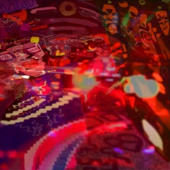 02 ULTRAZOOMEDTURBOTECH