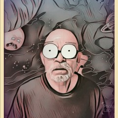 FuckFriends85bpm Produced by Nutz