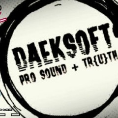 A Combinator Patch Called "BOE"