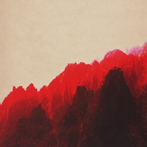 Nai Palm - So Into You (Edit)