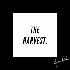 The Harvest - Ryan Drake