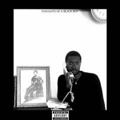 Pressure ft Mapa J (Produced By Mapa J)