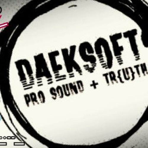 A Combinator Patch Called "Fallen Fare"